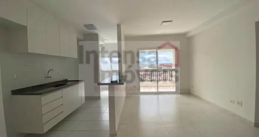Apartamento à venda no bairro palmeiras de são josé - são josé dos campos/sp