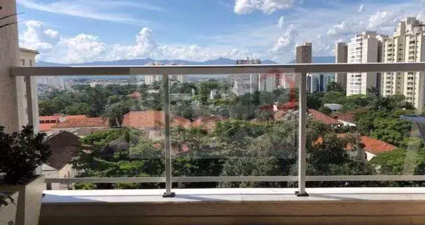 Apartamento à venda no bairro jardim das nações - taubaté/sp