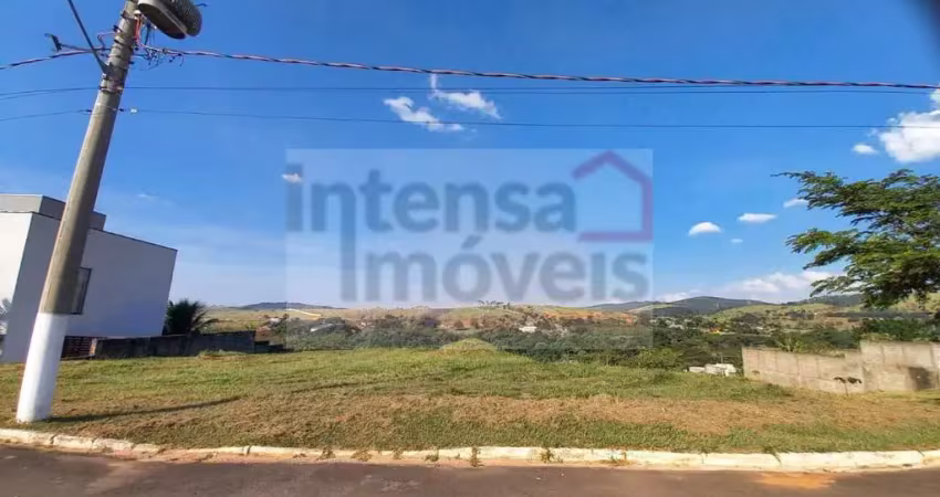 Terreno à venda no bairro chácara são félix - taubaté/sp
