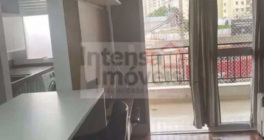 Apartamento à venda no bairro palmeiras de são josé - são josé dos campos/sp