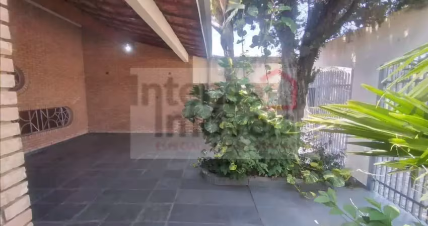 Casa à venda no bairro jardim independência - taubaté/sp