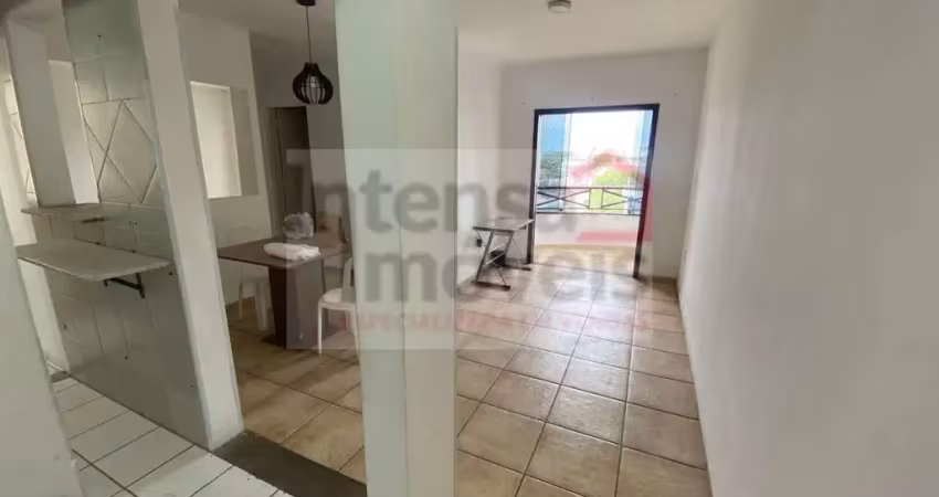 Apartamento à venda no bairro vila nossa senhora das graças - taubaté/sp