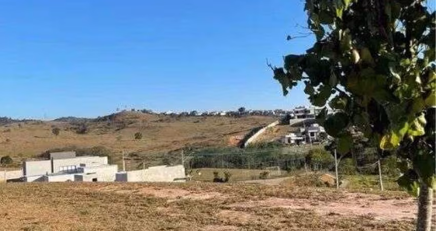 Terreno à venda no bairro Loteamento Residencial Fazenda Casa Grande - Taubaté/SP