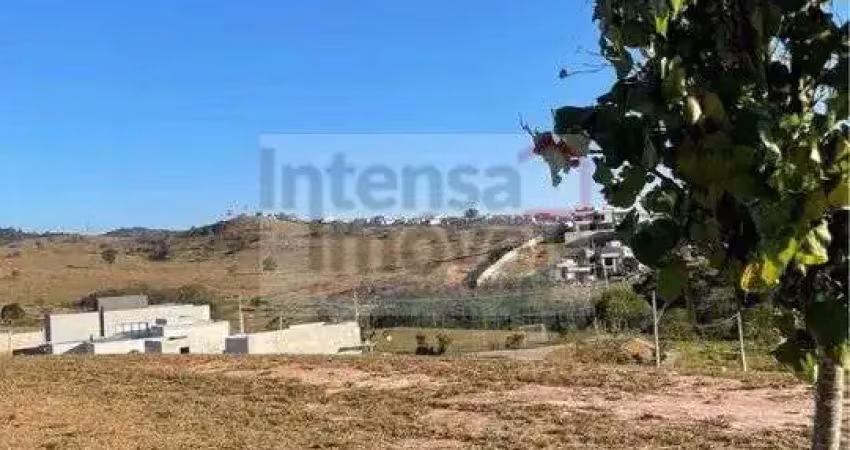 Terreno à venda no bairro loteamento residencial fazenda casa grande - taubaté/sp