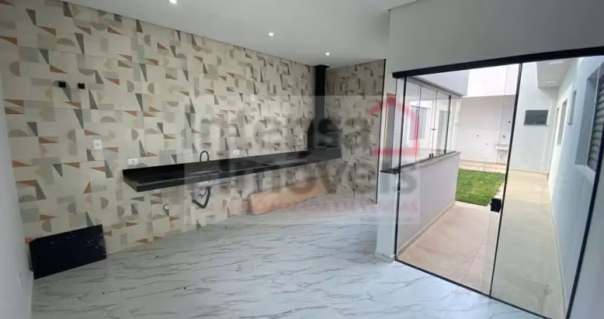 Casa em condomínio fechado com 3 quartos à venda na Rua Doutor Granadeiro Guimarães, 1560, Quiririm, Taubaté