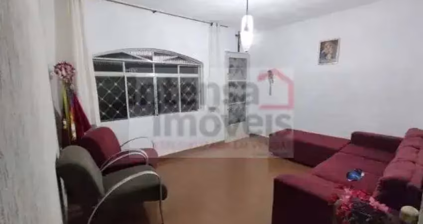 Casa com 3 quartos à venda na Rua Coronel Bento Furtado, 104, Alto São Pedro, Taubaté