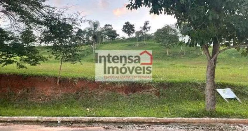 Terreno em Condomínio em Chácara São Félix, Taubaté/SP