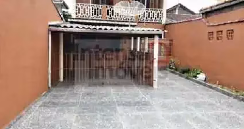 Sobrado em jardim valparaíba, são josé dos campos/sp