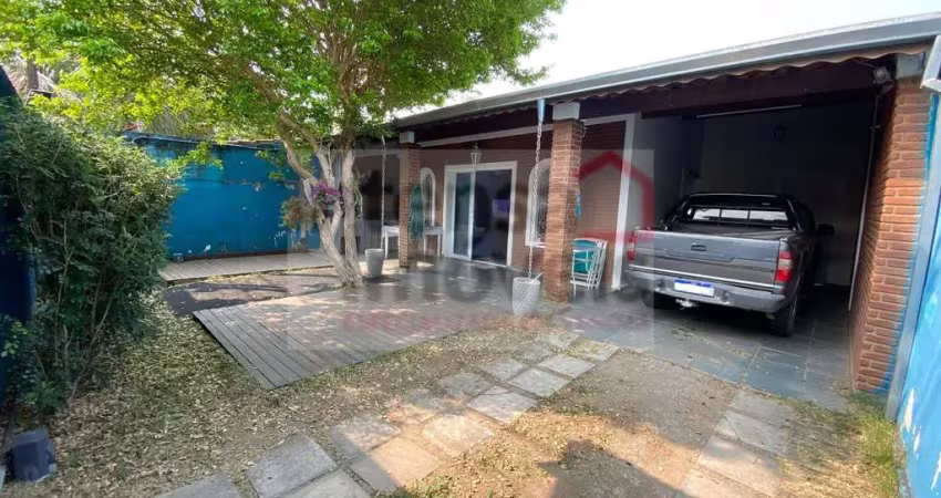 Casa à venda no bairro cidade vista verde - são josé dos campos/sp