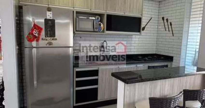 Apartamento à venda no bairro Jardim Petropolis - São José dos Campos/SP