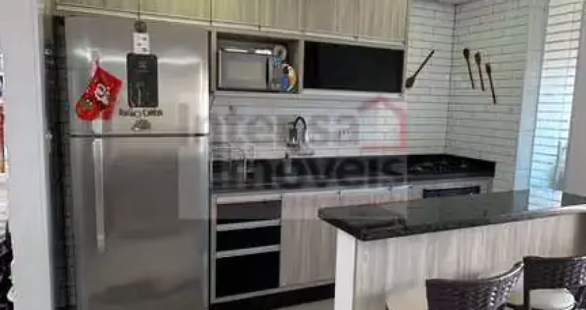Apartamento à venda no bairro jardim petropolis - são josé dos campos/sp