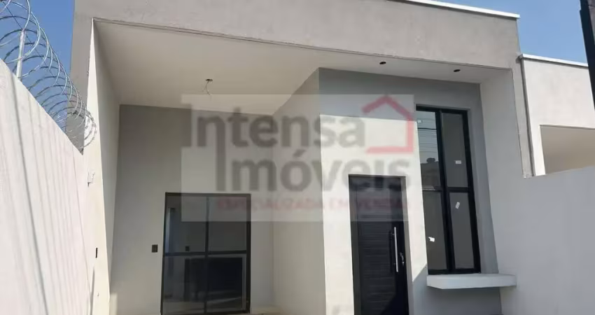Casa com 3 quartos à venda na Rua Antonio Pereira de Andrade, 268, Vila Aparecida, Taubaté
