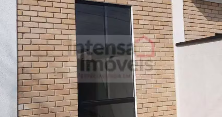 Casa à venda no bairro jardim hípica pinheiro - taubaté/sp