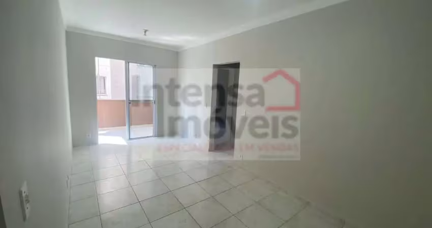 Apartamento à venda no bairro vila são josé - taubaté/sp