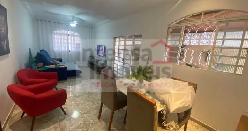 Sobrado à venda no bairro residencial dalla rosa - taubaté/sp