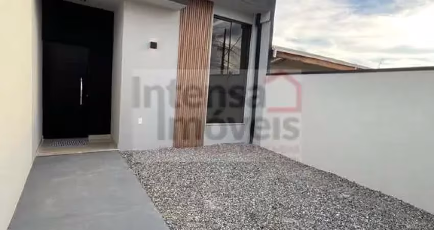 Casa à venda no bairro jardim hípica pinheiro - taubaté/sp