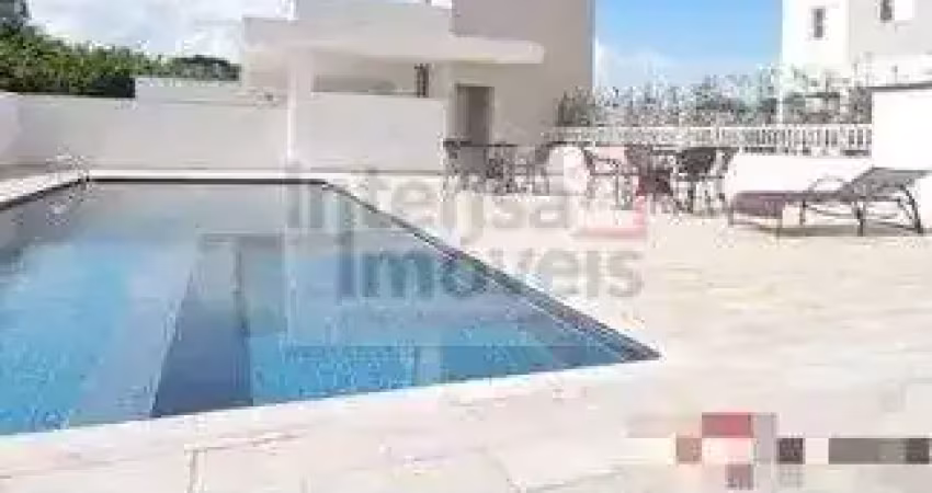 Apartamento à venda no bairro vila são josé - taubaté/sp