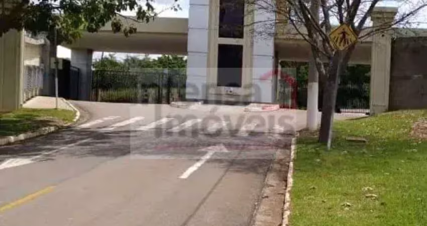 Terreno à venda no bairro chácara são félix - taubaté/sp