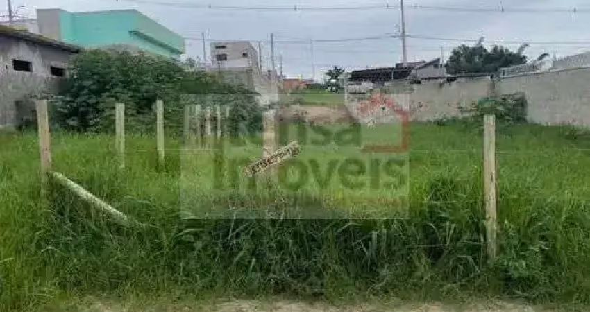 Terreno à venda em Areao, Taubaté 