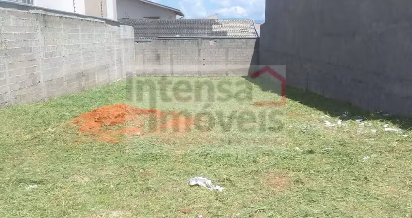 Terreno à venda no bairro loteamento vila olímpia - taubaté/sp