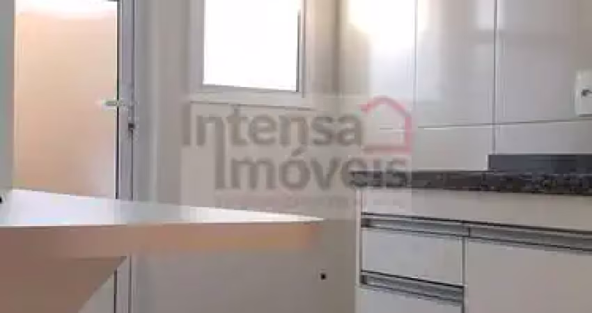 Casa em condomínio fechado com 3 quartos à venda na Rua Octávio Rodrigues de Souza, 120, Parque Paduan, Taubaté