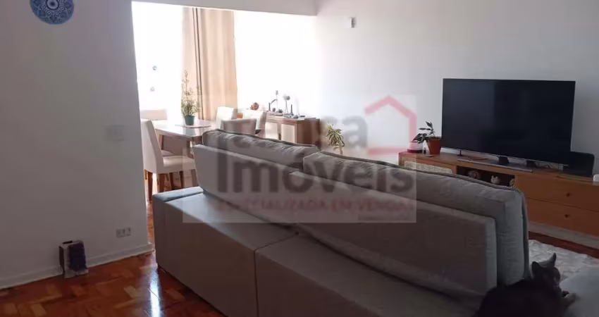 Apartamento à venda no bairro centro - são josé dos campos/sp