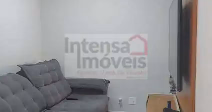 Apartamento à venda no bairro parque industrial - são josé dos campos/sp
