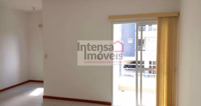 Apartamento à venda no bairro Vila São José - Taubaté/SP
