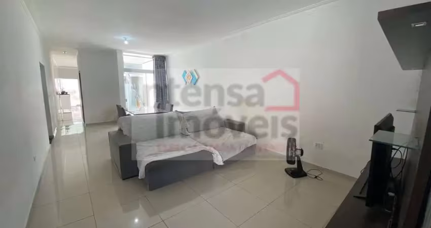 Casa com 3 quartos à venda no Jardim Morumby, Taubaté 