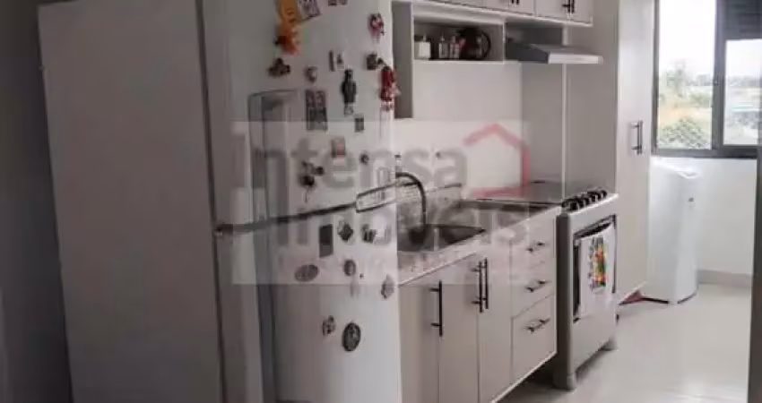 Apartamento à venda no bairro vila são josé - taubaté/sp