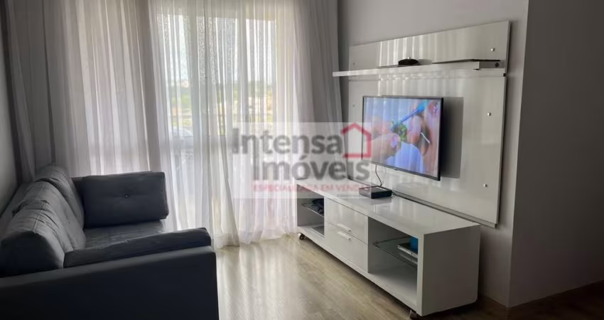 Apartamento à venda no bairro Jardim Sul - São José dos Campos/SP