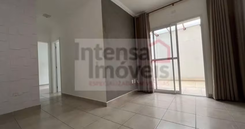 Apartamento à venda no bairro residencial portal da mantiqueira - taubaté/sp