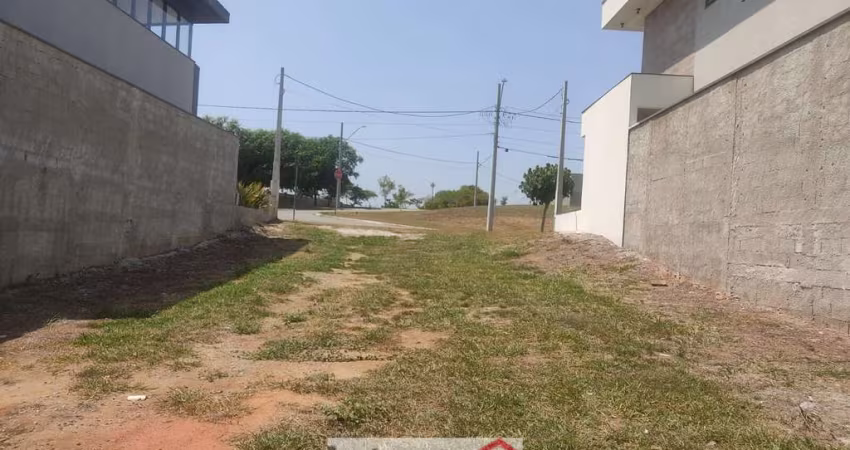 Terreno à venda no bairro Loteamento Residencial Fazenda Casa Grande - Taubaté/SP