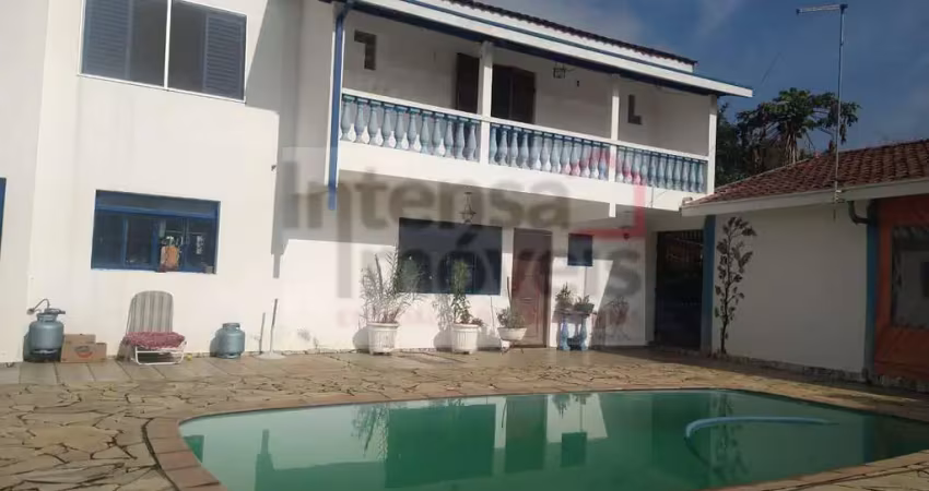 Chácara à venda no bairro padre eterno - tremembé/sp