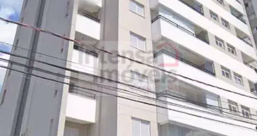 Apartamento à venda no bairro parque residencial bom conselho - taubaté/sp
