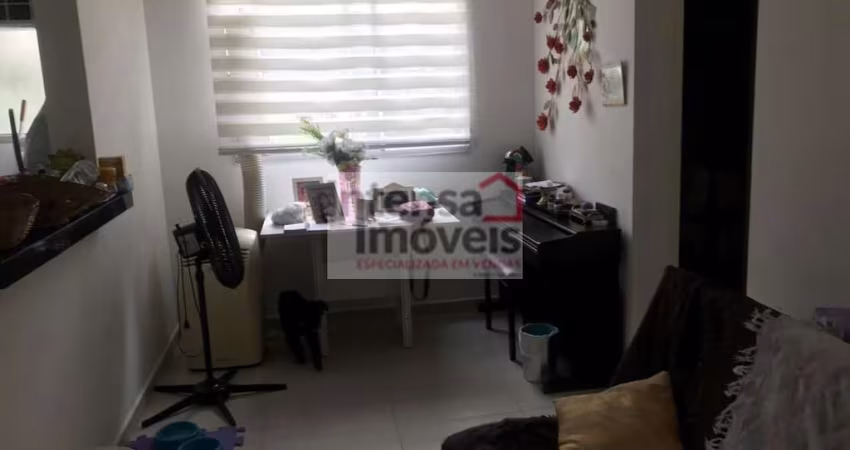 Apartamento à venda no bairro Jardim Petropolis - São José dos Campos/SP