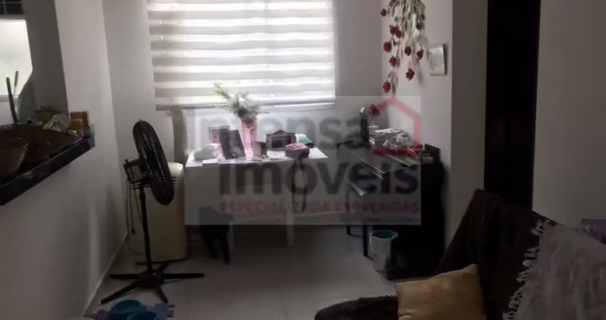 Apartamento à venda no bairro jardim petropolis - são josé dos campos/sp