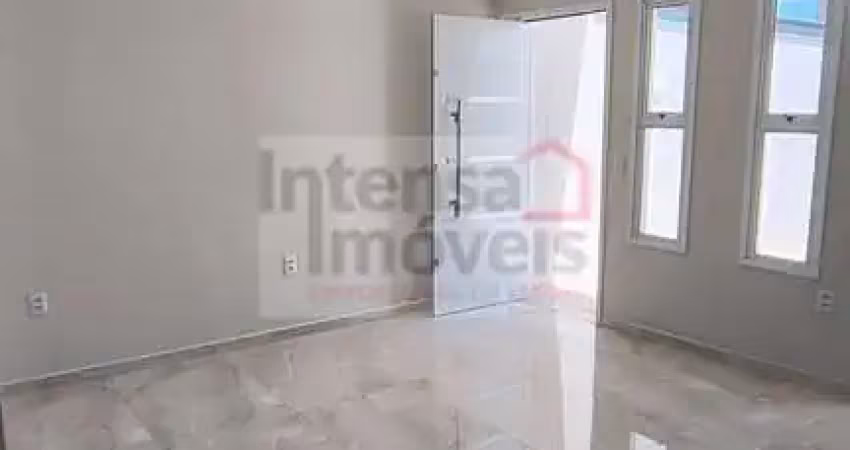 Sobrado à venda no bairro jardim amália - caçapava/sp