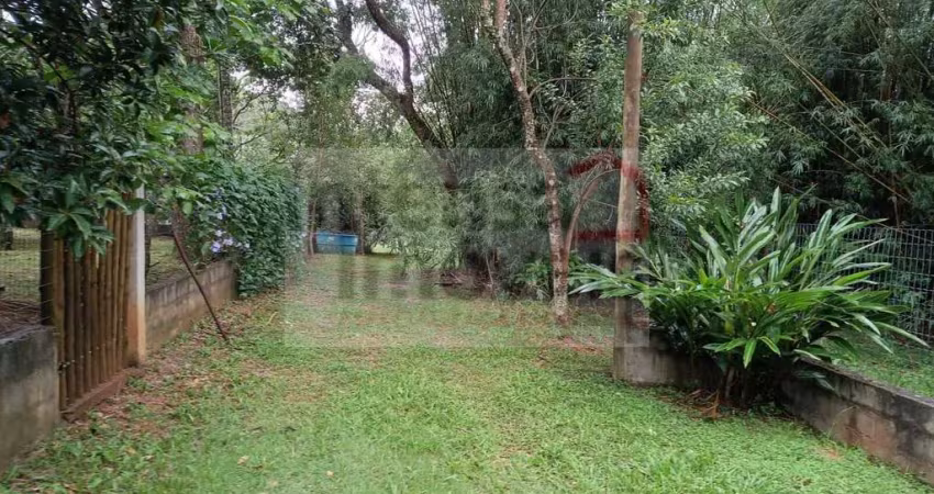 Terreno à venda na Rua das Corujas, 54, Itapecerica, Taubaté