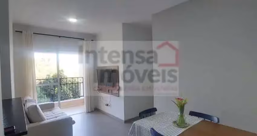 Apartamento à venda no bairro residencial novo horizonte - taubaté/sp