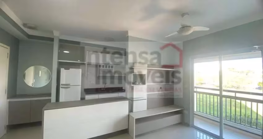 Apartamento à venda no bairro vila das jabuticabeiras - taubaté/sp