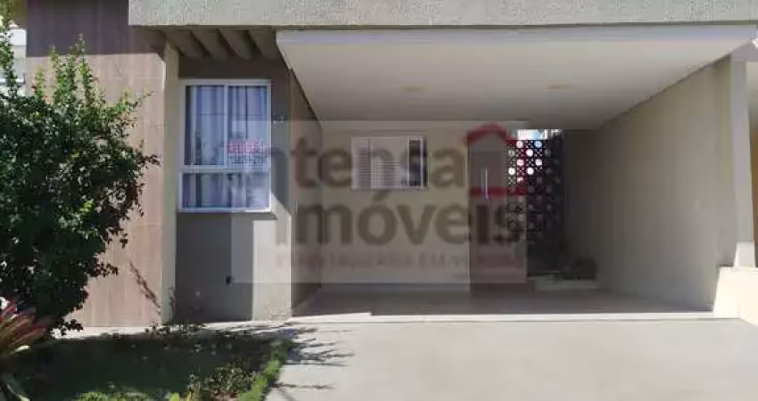Casa à venda no bairro caçapava velha - caçapava/sp