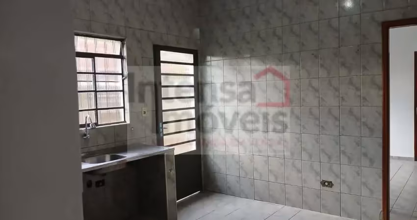 Casa com 2 quartos à venda na Rua Doutor Fernando Camargo Nogueira Filho, 84, Terra Nova, Taubaté