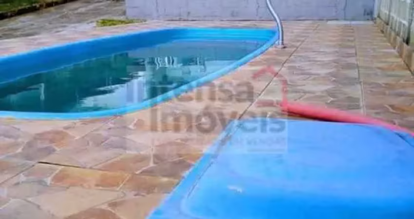 Casa à venda no bairro residencial e comercial cidade jardim - pindamonhangaba/sp