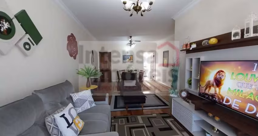 Apartamento à venda no bairro jardim das nações - taubaté/sp