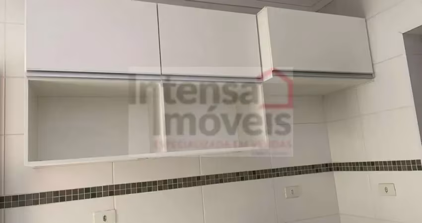 Apartamento à venda no bairro chácara da galega - pindamonhangaba/sp