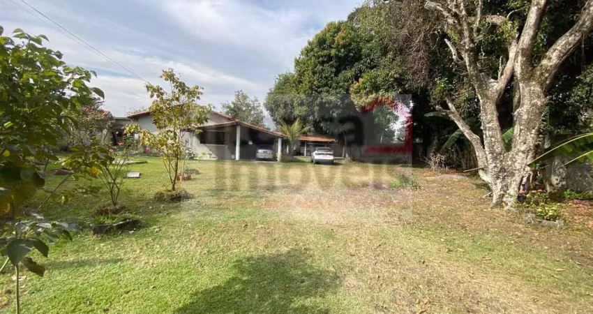 Chácara à venda no bairro vila caetano - taubaté/sp