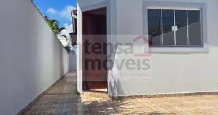 Casa à venda no bairro conjunto habitacional terra dos ipês i (norte) - pindamonhangaba/sp