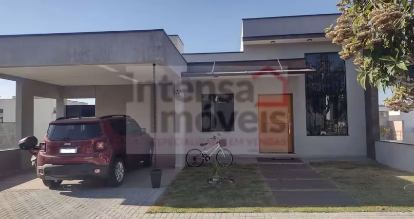 Casa à venda no bairro loteamento pinheiros de tremembé - tremembé/sp