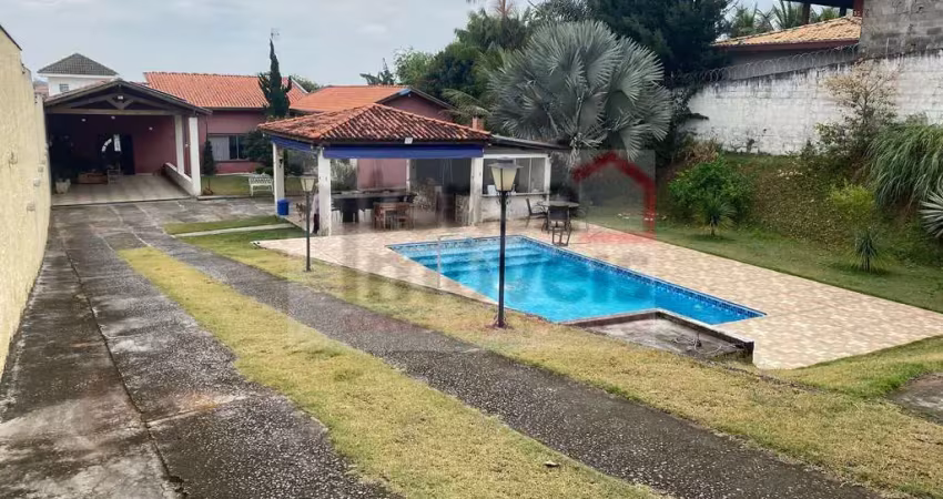 Chácara à venda no bairro loteamento quinta das frutas - taubaté/sp